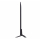 LG 55QNED86T3 4K QNED 120Hz - 1467283 - zdjęcie 3